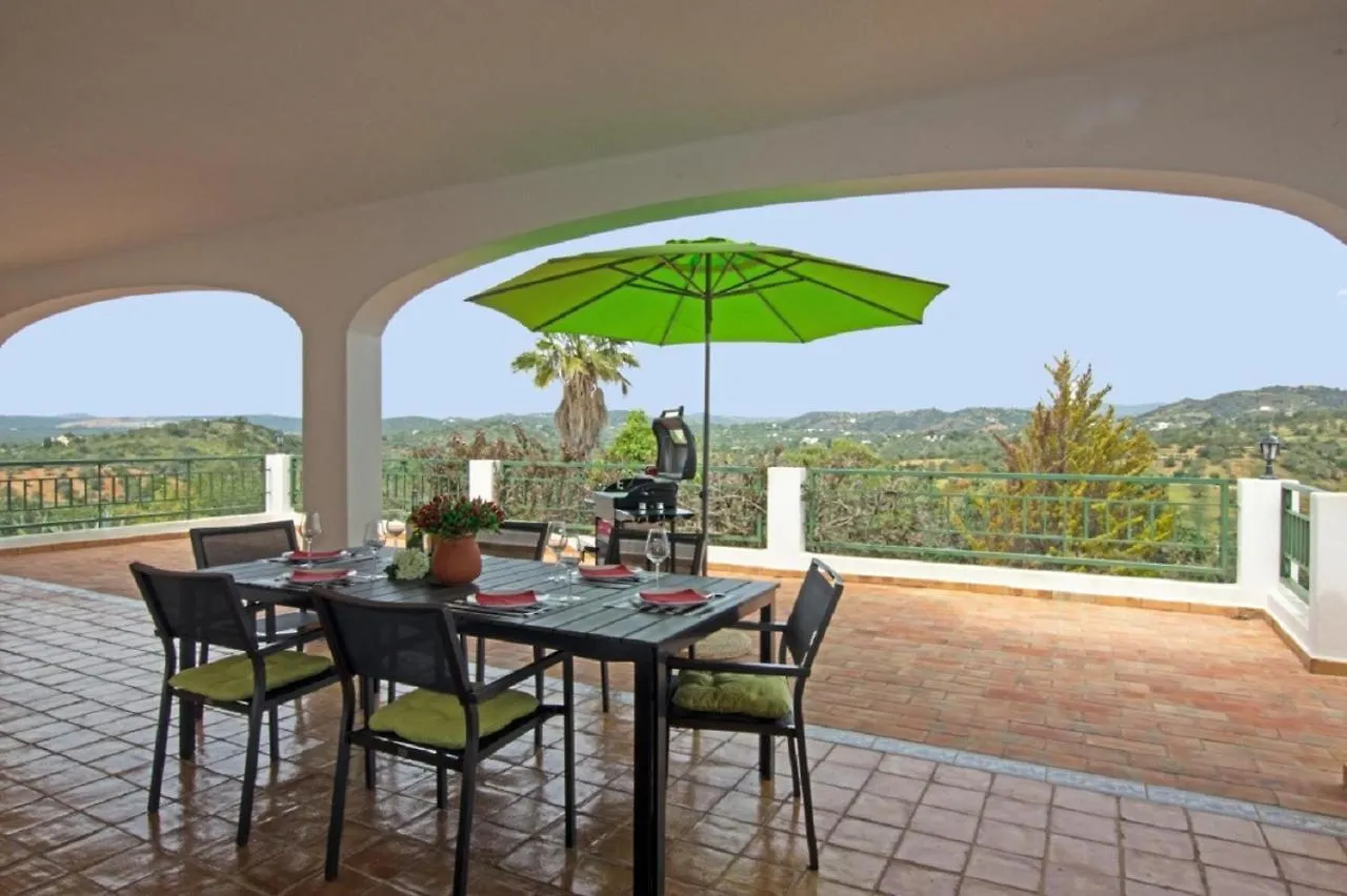Villa Metacasa By Portucasa Santa Catarina da Fonte do Bispo