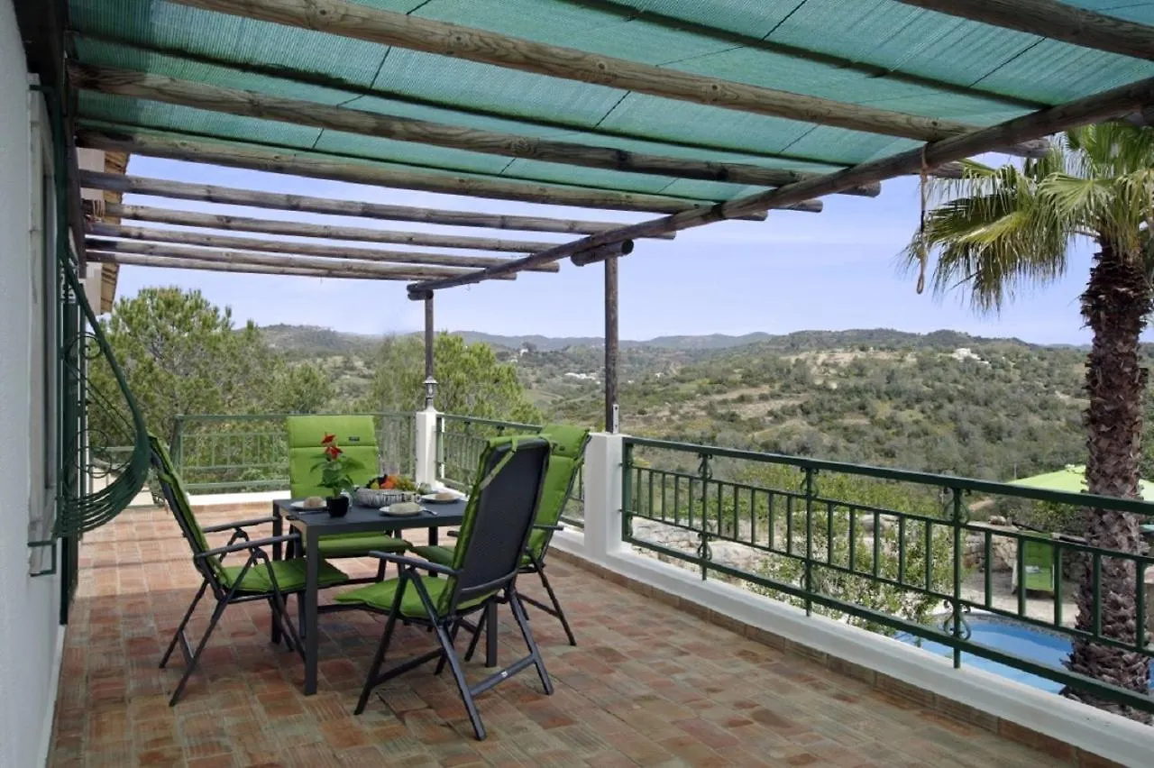 Villa Metacasa By Portucasa Santa Catarina da Fonte do Bispo 0*,  Portugal