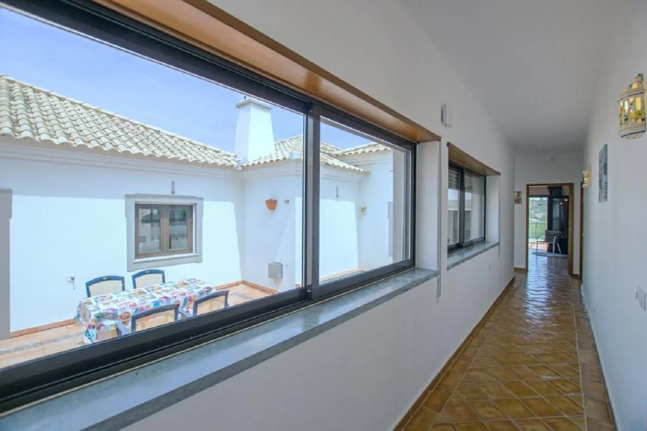 Villa Metacasa By Portucasa Santa Catarina da Fonte do Bispo 0*,