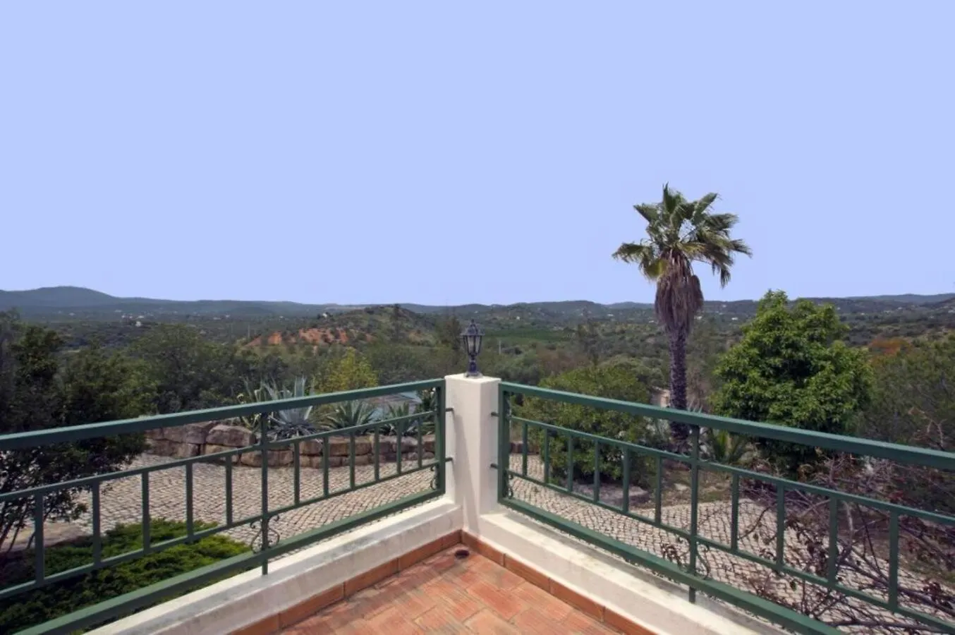 Villa Metacasa By Portucasa Santa Catarina da Fonte do Bispo