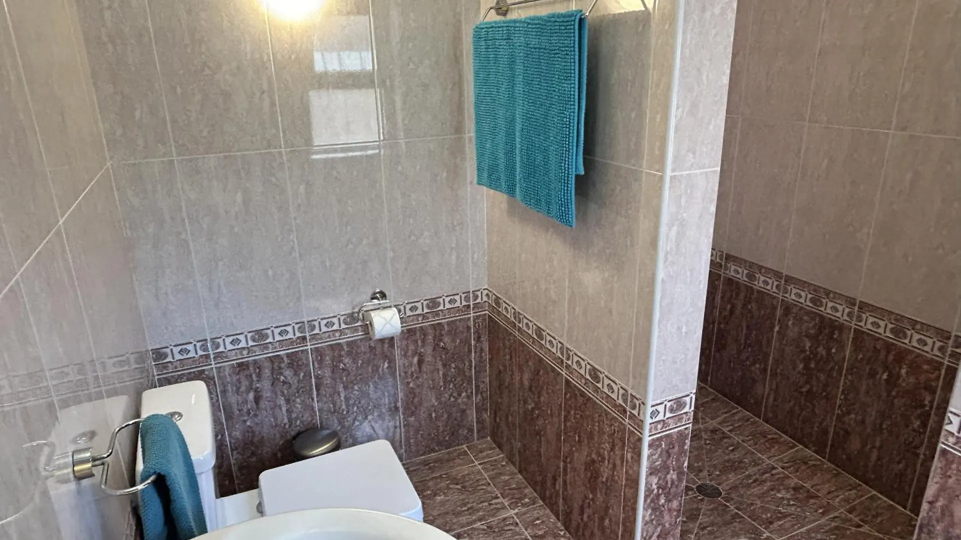 Villa Metacasa By Portucasa Santa Catarina da Fonte do Bispo